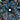 JOE ARMON-JONES & MAXWELL OWIN - Archetype - 2LP - Vinyl