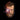 JOHN GRANT - Boy From Michigan - CD