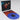 JOSIENNE CLARKE - I Promised You Light - 12" - Midnight Blue Vinyl