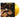 JUICY LUCY - Juicy Lucy (2023 Reissue) - LP - Gatefold 180g Translucent Yellow Vinyl
