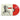KMD & MF DOOM - Bl_ck B_st_rds (2023 Repress) - 2LP - Gatefold Red Vinyl