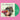 KT TUNSTALL - Nut - LP - Green Vinyl