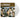 K'S CHOICE - Paradise In Me - 2LP - 180g White Vinyl