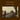 KAREN DALTON - In My Own Time (50th Anniversary Edition) - LP - Black Vinyl