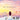 KEHLANI - You Should Be Here - LP - Vinyl