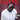 KENDRICK LAMAR - Damn