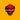 KILLING JOKE - Killing Joke 2003 - CD