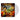 KILLING JOKE - Lord Of Chaos - LP - Clear Vinyl