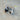KINGS OF CONVENIENCE - Peace Or Love - CD