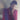 LA FEMME - Runway / Me Suive