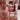 LAMBCHOP - I Hope You’re Sitting Down / Jack’s Tulips - 2LP - Vinyl
