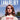 LANA DEL REY - Born To Die (+ 3 Bonus Tracks) - 2LP - Vinyl