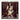 LANA DEL REY - Blue Banisters - CD