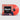 LAU.RA - Volume 1 – The Collection - LP - Red Vinyl