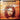 LAURYN HILL - The Miseducation Of...