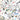 LED ZEPPELIN - Led Zeppelin III (Deluxe Expanded Edition) - 2LP - 180g Vinyl
