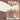 LED ZEPPELIN - II (Deluxe Expanded Ed.) - 2LP - 180g Vinyl