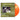LEE 'SCRATCH' PERRY AND FRIENDS - Open The Gate - 3LP - 180g Orange Vinyl