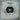LEFTFIELD - Leftism (2023 Repress) - 2LP - Black Vinyl