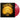 LESLIE WEST - Soundcheck (2022 Reissue) - LP - Transparent Red Vinyl