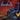 LIEGE LORD - Master Control (35th Anniversary Reissue) - LP - Vinyl