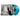LINCOLN - Repair And Reward - LP - Ocean Blue Vinyl