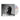 LIZZO - Special - CD