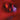 LOOP - Heaven's End (Repress) - LP - Vinyl