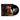 LOYLE CARNER - hugo - CD