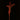LUCIFER - Lucifer IV (Standard Ed.) - LP - Vinyl