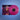 LUCIUS - Second Nature - LP - Pink Vinyl