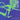 LUNA - Lunapark (2023 Deluxe Expanded Reissue) - 2LP - Vinyl