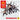MADNESS - 7 - Expanded & Remastered Edition - 2CD