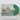 THE MAGNETIC FIELDS - The House Of Tomorrow EP (30th Anniv. Remastered Ed.) - 12" - Opaque Green Vinyl