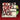 MAKAYA MCCRAVEN - Deciphering The Message - CD