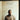 MAKAYA MCCRAVEN - In The Moment (2022 Repress) - 2LP - Vinyl