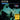 MANTRONIX - Music Madness