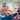 MARILLION - Fugazi (2021 Stereo Remix) - CD