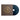 MARY LATTIMORE - Collected Pieces: 2015-2020 - CD