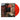 MARY LATTIMORE AND GROWING - Gainer