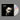 MAVERICK SABRE - Lonely Are The Brave (Mav's Version) - CD
