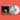MAX POPE - Counting Sheep - LP - White Vinyl