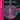 MAYA JANE COLES - Night Creature - 2LP - Vinyl