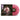 MELANIE MARTINEZ - Portals - LP - Bloodshot Translucent Vinyl