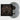 MESHUGGAH - Koloss (2022 Reissue) - 2LP - Gatefold Silver Vinyl