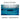 MICHAEL HOENIG & MANUEL GOTTSCHING - Early Water (2023 Reissue) - LP - Vinyl