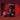 MIDNIGHT - No Mercy For Mayhem - LP - Red & Black Marbled Vinyl