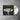 MODERAT - More D4TA - CD