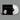 MOGWAI - Come On Die Young (2022 Reissue) - 2LP - Gatefold White Vinyl