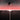 MOGWAI - Every Country's Sun (2023 Repress) - 2LP - Vinyl